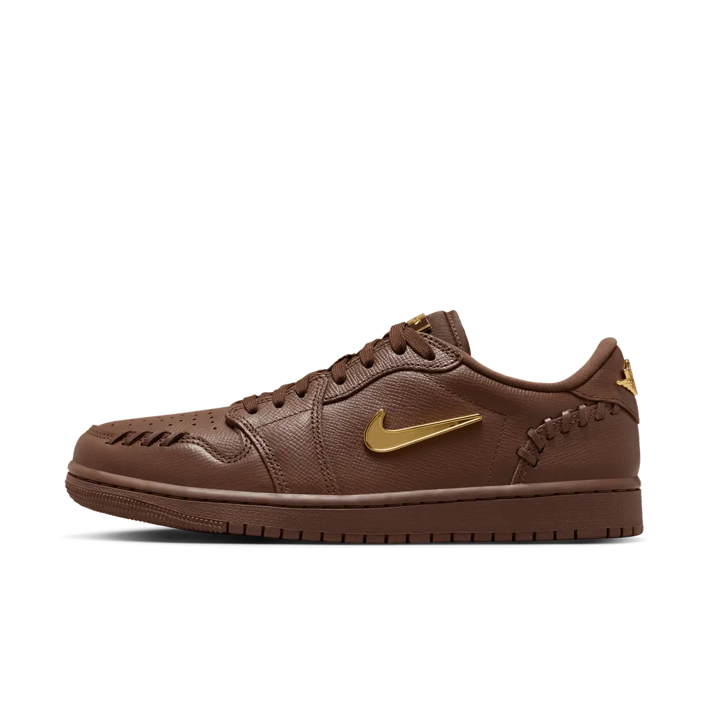 523225_Air-Jordan-1-Low-Method-of-Make_CACAO-WOW_FN5032-201_img0