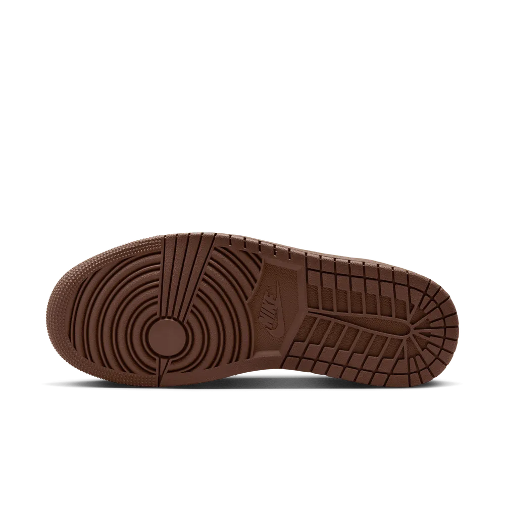 523225_Air-Jordan-1-Low-Method-of-Make_CACAO-WOW_FN5032-201_img1