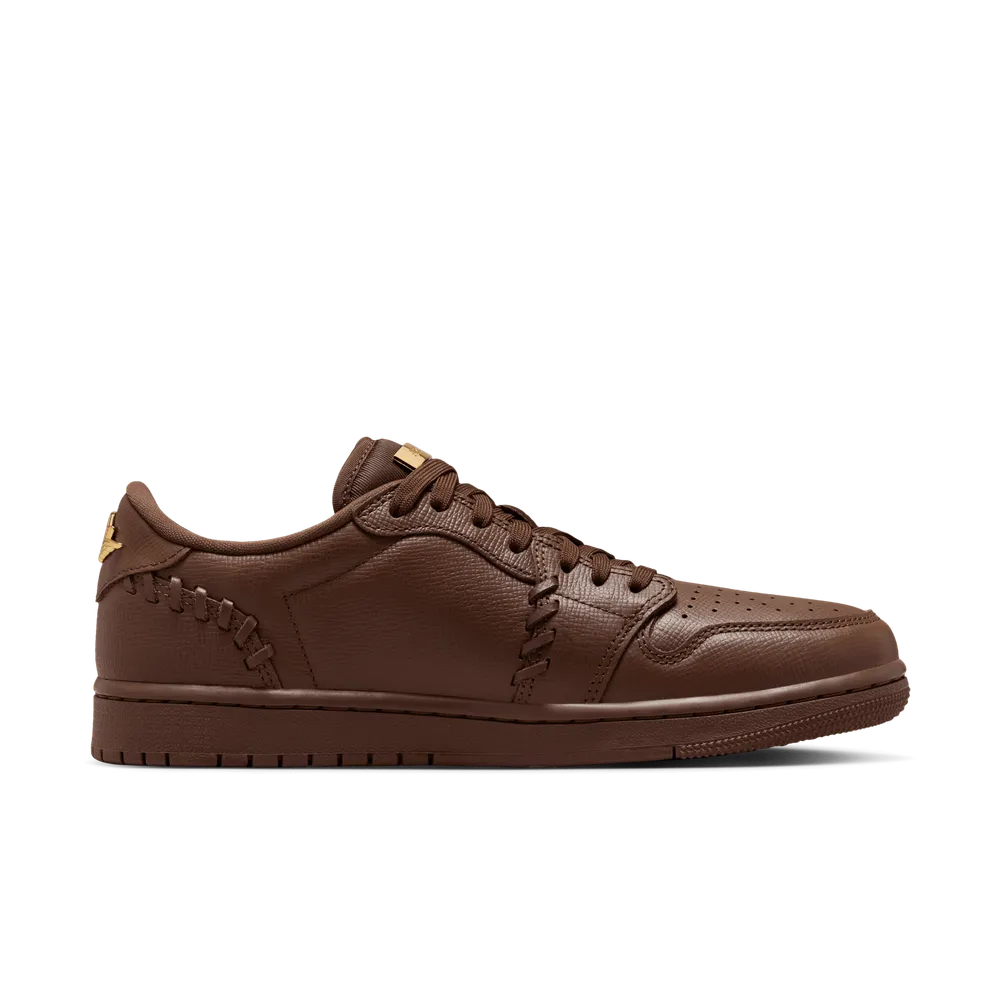 523225_Air-Jordan-1-Low-Method-of-Make_CACAO-WOW_FN5032-201_img2