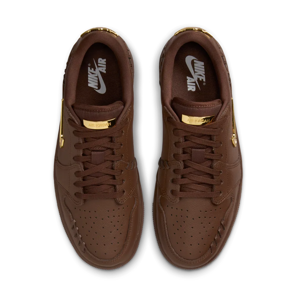 523225_Air-Jordan-1-Low-Method-of-Make_CACAO-WOW_FN5032-201_img3