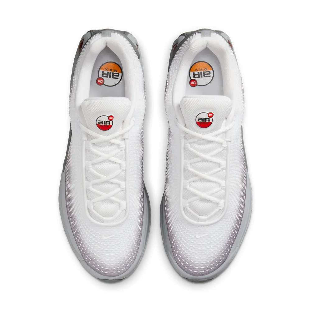 858A8B_Nike-Air-Max-DN-SE_LIGHT-SMOKE-GREY_HQ4567-001_img3