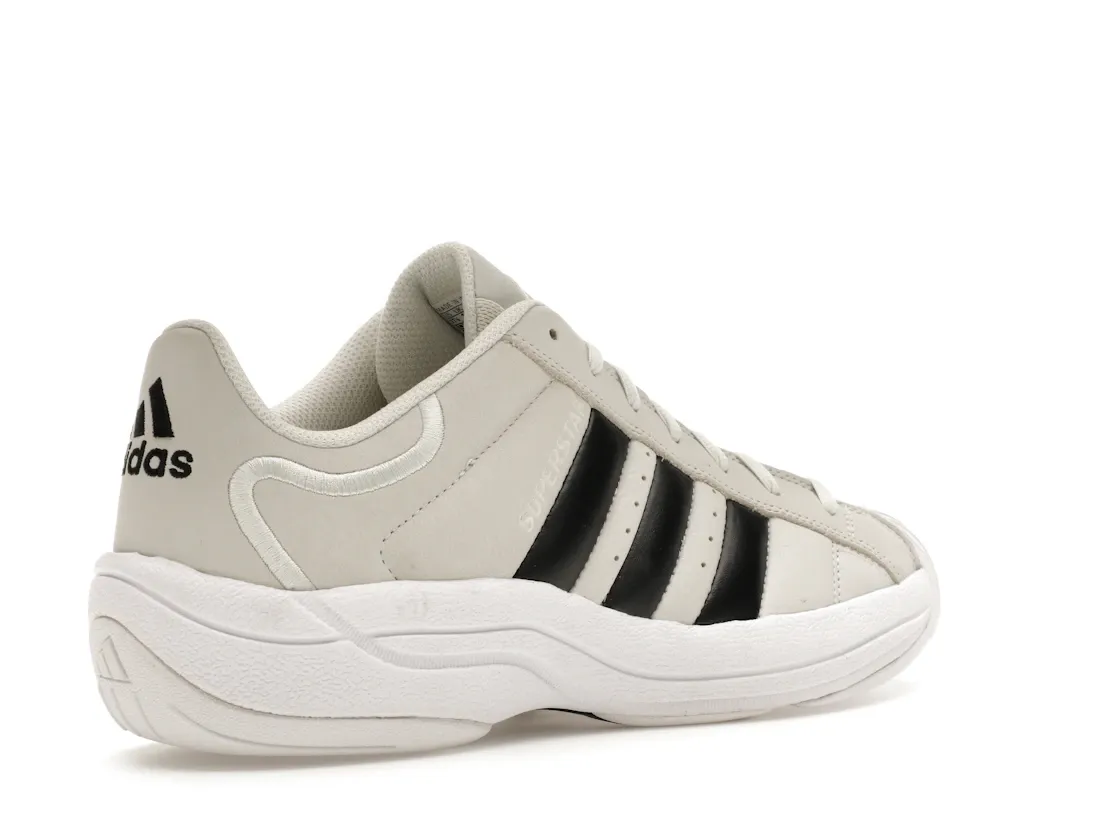 adidas gazelle silver green womens adidas Superstar II Black White 9.5
