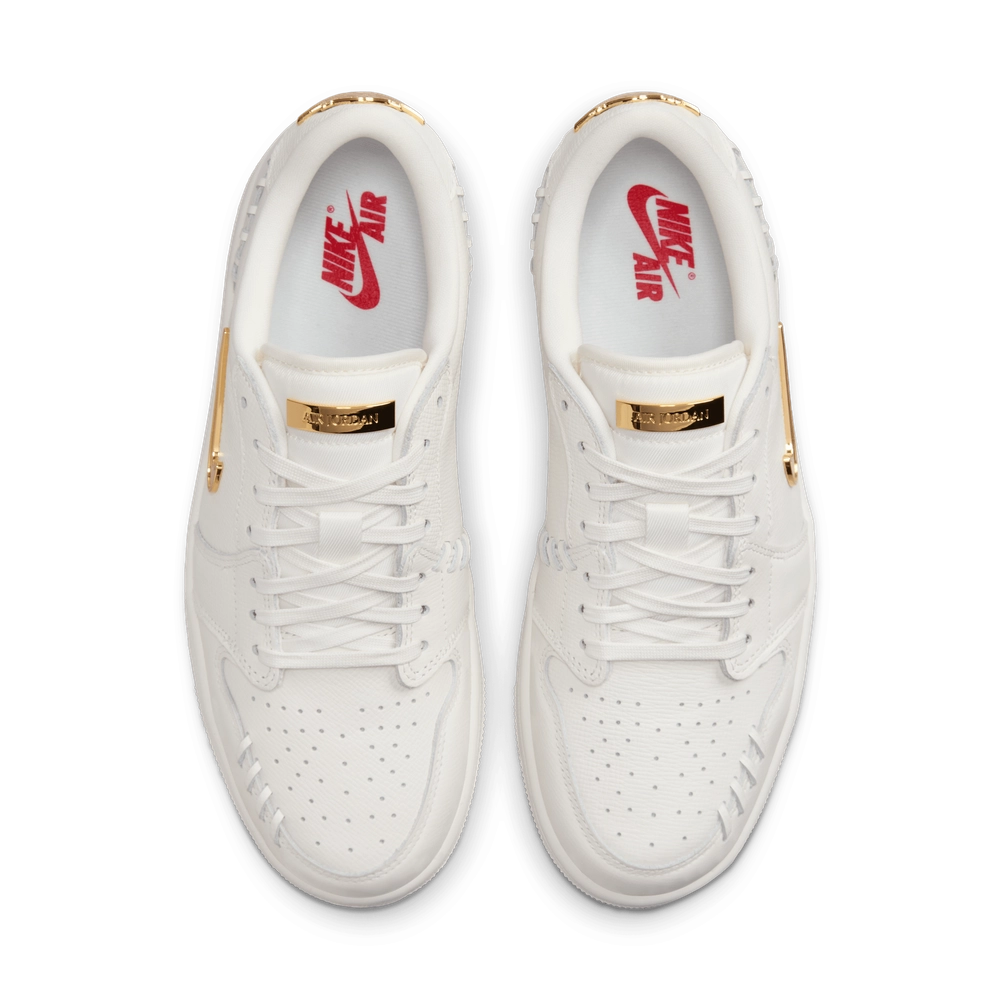 AB794A_Air-Jordan-1-Low-Method-of-Make_SAIL-METALLIC-GOLD_FN5032-100_img3