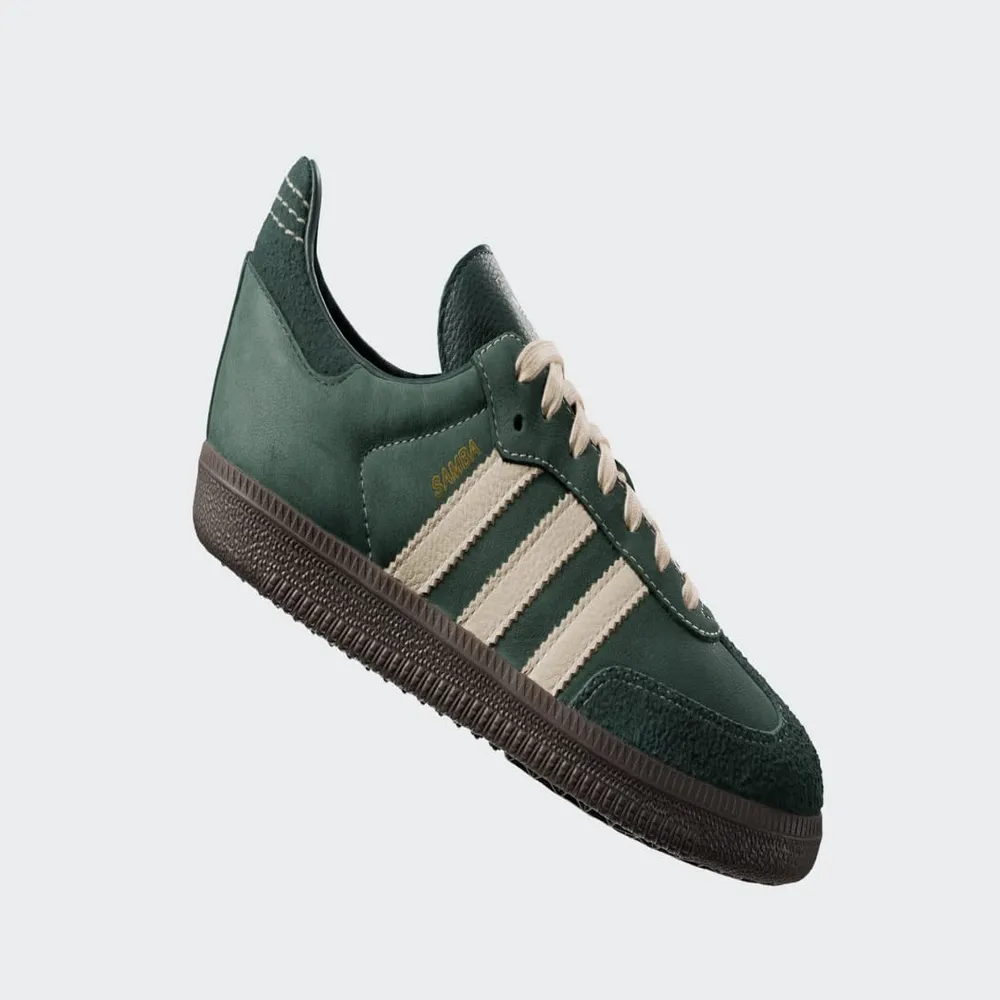 30433F_adidas-Samba-OG_MINERAL-GREEN_IG1986_img1