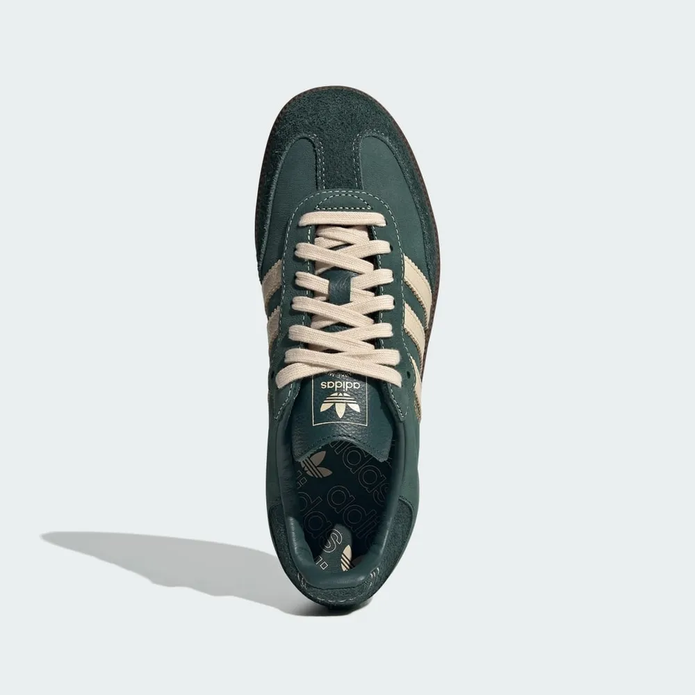30433F_adidas-Samba-OG_MINERAL-GREEN_IG1986_img2