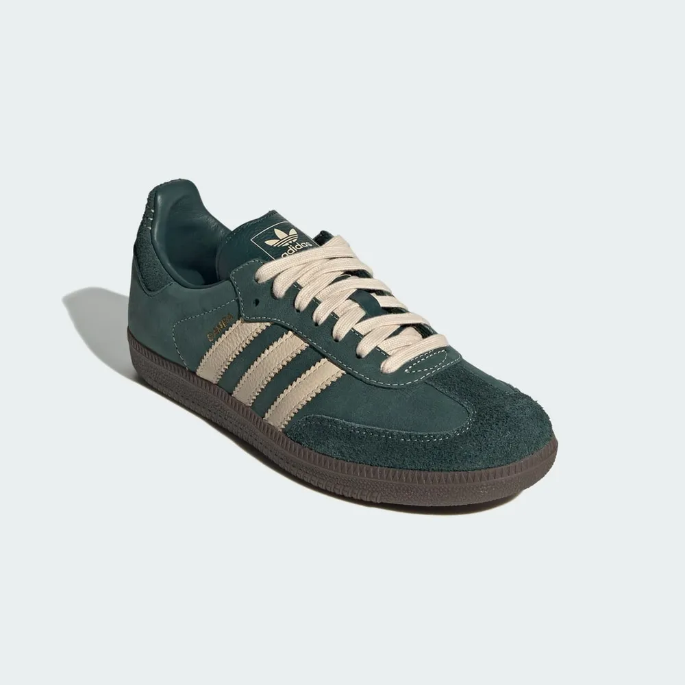 30433F_adidas-Samba-OG_MINERAL-GREEN_IG1986_img4