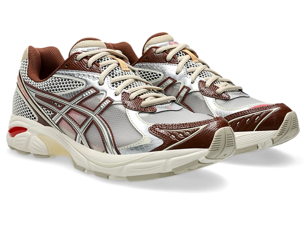 441C10_Above-the-Clouds-x-ASICS-GT-2160_CHOCOLATE-BROWN_1203A654-100_img0