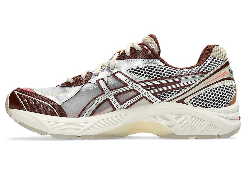 441C10_Above-the-Clouds-x-ASICS-GT-2160_CHOCOLATE-BROWN_1203A654-100_img2