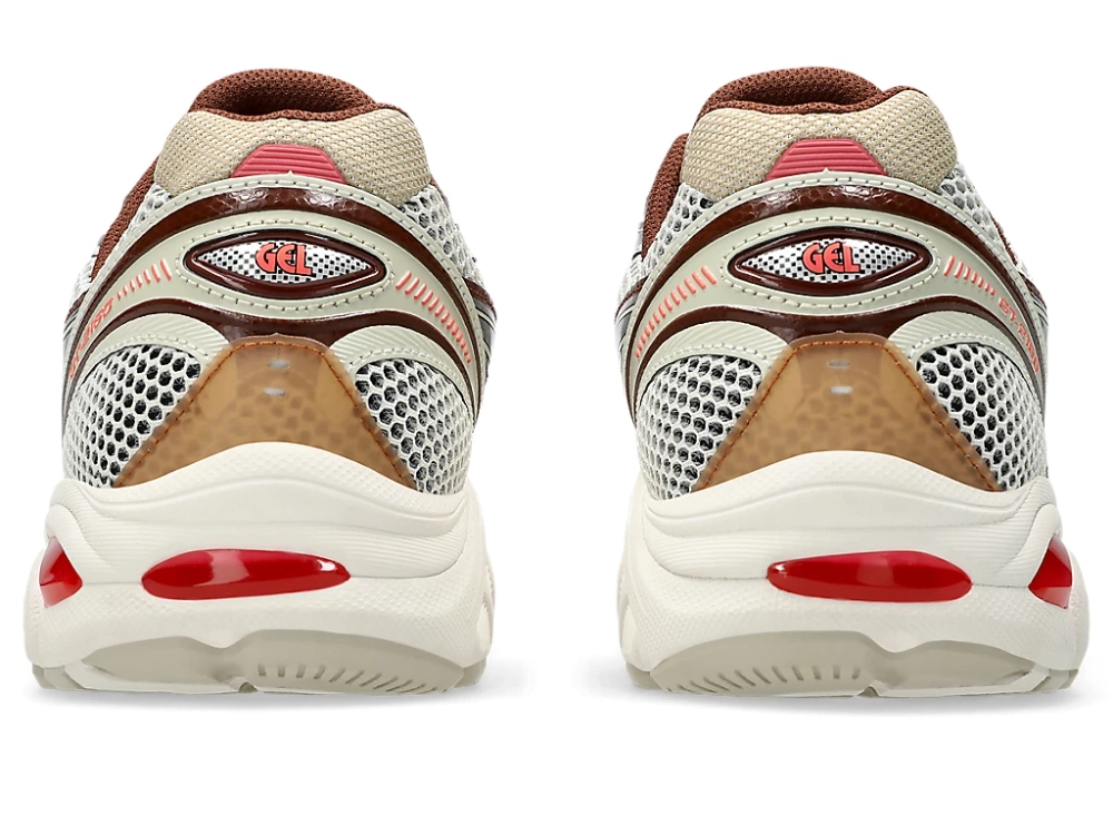 441C10_Above-the-Clouds-x-ASICS-GT-2160_CHOCOLATE-BROWN_1203A654-100_img3