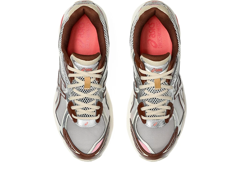 441C10_Above-the-Clouds-x-ASICS-GT-2160_CHOCOLATE-BROWN_1203A654-100_img4