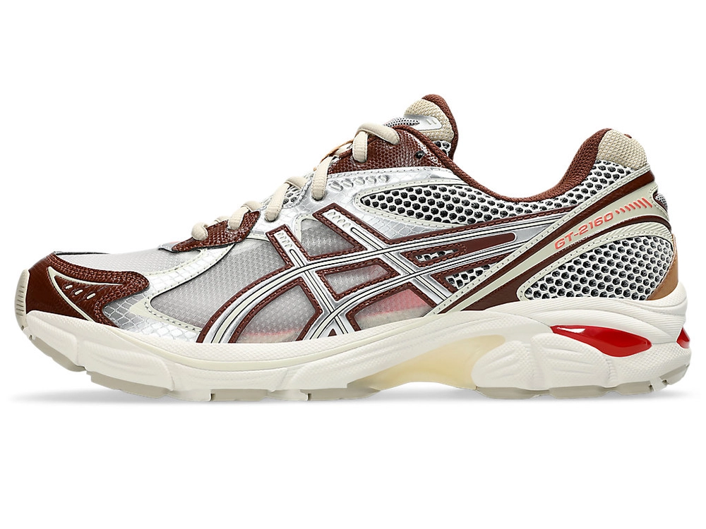 441C10_Above-the-Clouds-x-ASICS-GT-2160_CHOCOLATE-BROWN_1203A654-100_img6