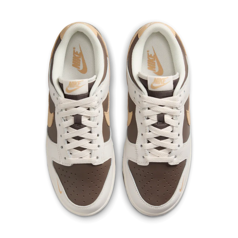 5E5046_Nike-Dunk-Low_PHANTOM-SESAME_HM9655-001_img3