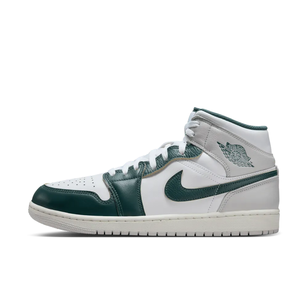 2E504F_Air-Jordan-1-Mid_OXIDIZED-GREEN_FQ7720-103_img0