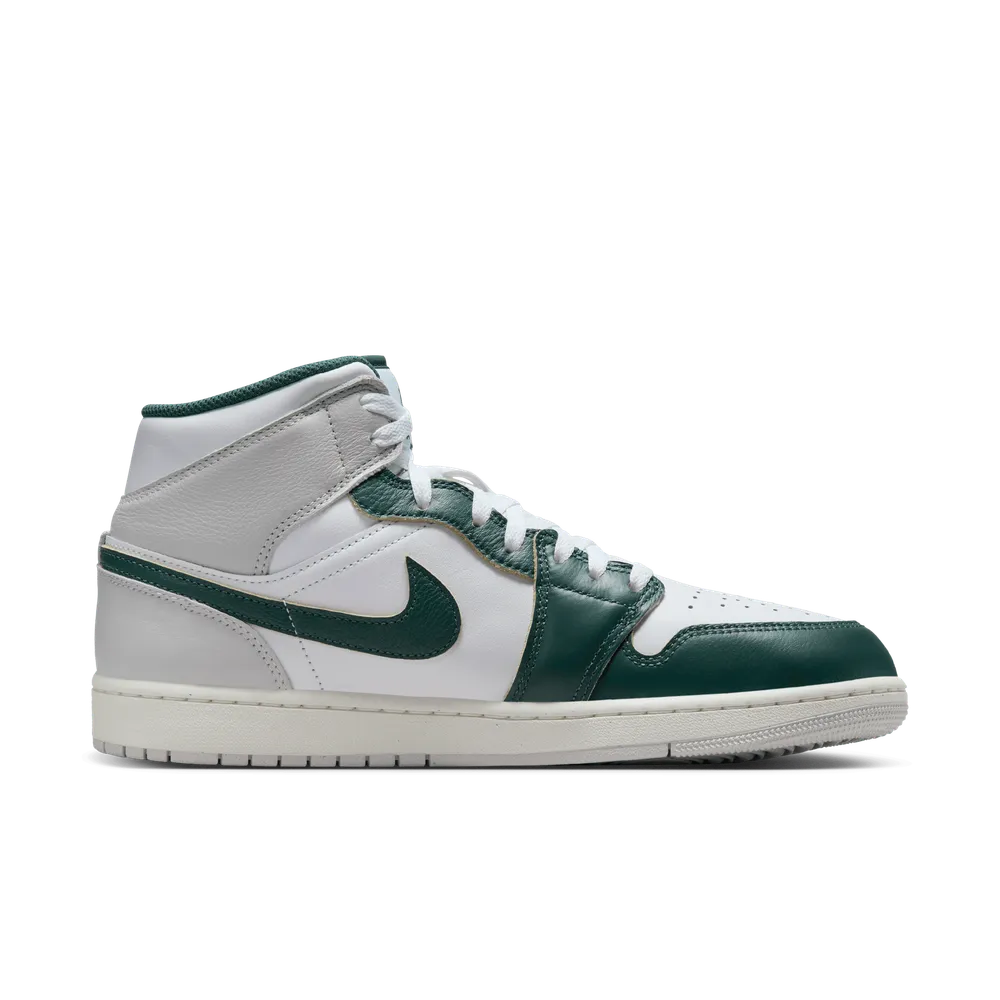 2E504F_Air-Jordan-1-Mid_OXIDIZED-GREEN_FQ7720-103_img2