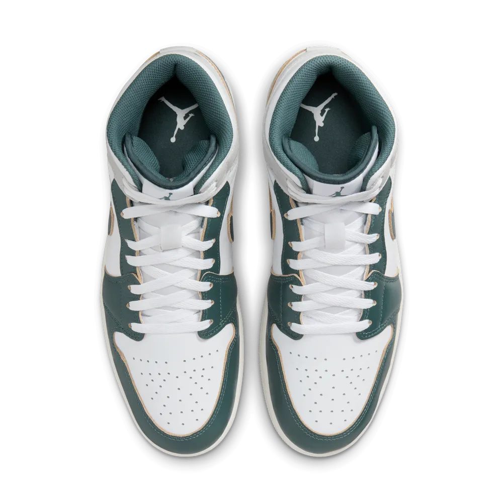 2E504F_Air-Jordan-1-Mid_OXIDIZED-GREEN_FQ7720-103_img3
