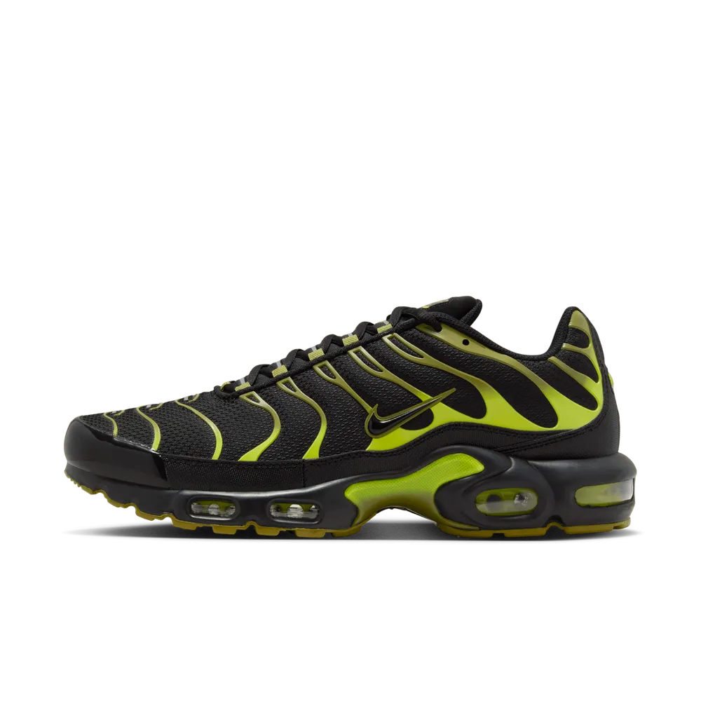 A8B623_Nike-Air-Max-Plus_PACIFIC-MOSS_DM0032-010_img1