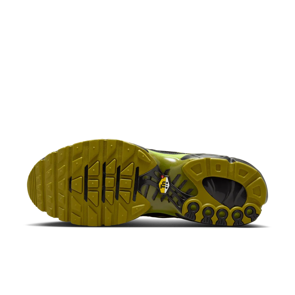 A8B623_Nike-Air-Max-Plus_PACIFIC-MOSS_DM0032-010_img2