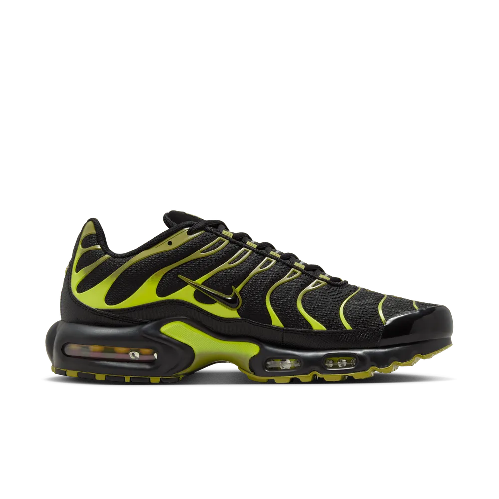 A8B623_Nike-Air-Max-Plus_PACIFIC-MOSS_DM0032-010_img3