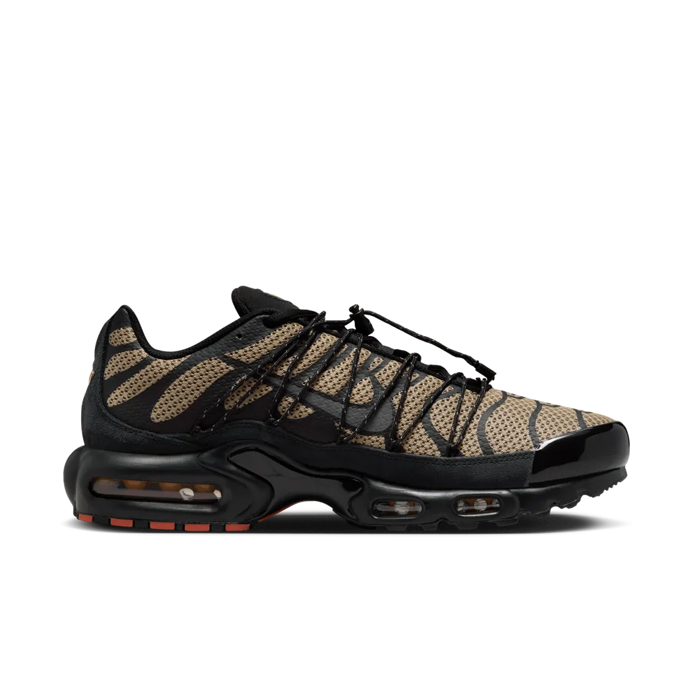 BDAD91_Nike-Air-Max-Plus-Utility_TAN-BLACK_FD0670-200_img3