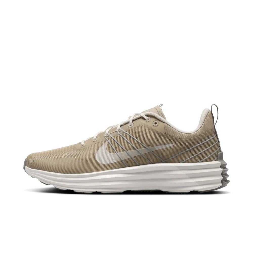 BFAB91_Nike-Lunar-Roam_KHAKI_HM0713-200_img0