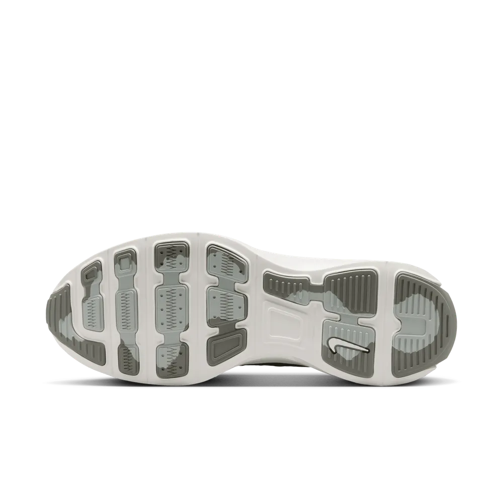 BFAB91_Nike-Lunar-Roam_KHAKI_HM0713-200_img1