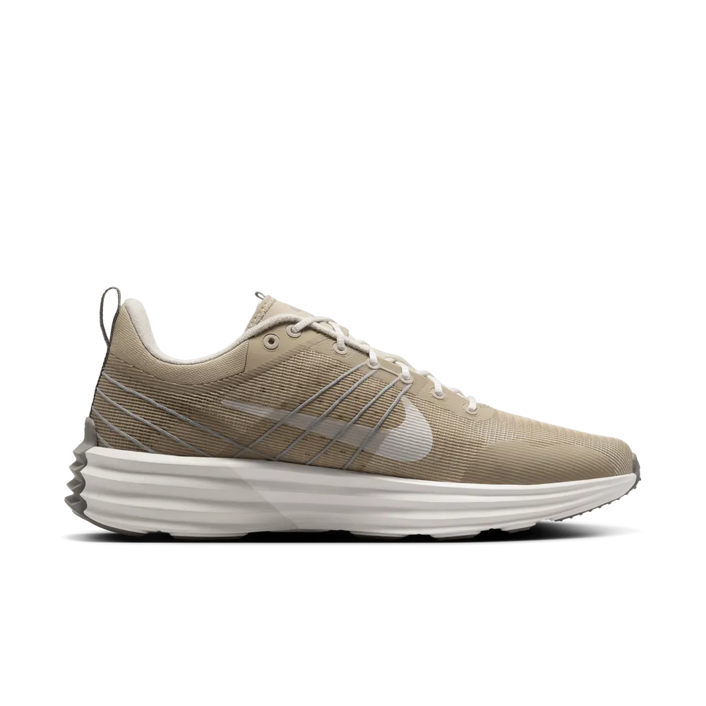 BFAB91_Nike-Lunar-Roam_KHAKI_HM0713-200_img2