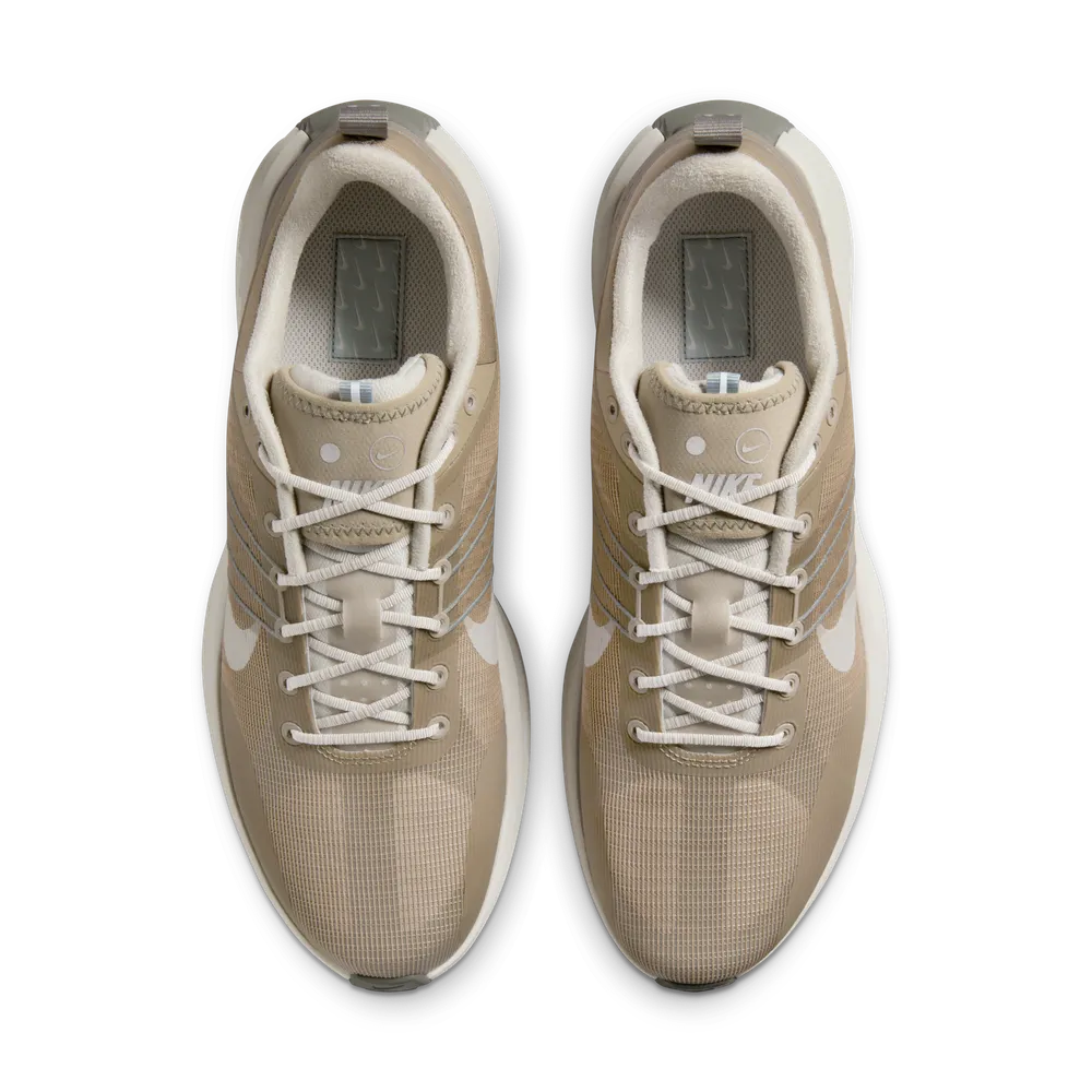 BFAB91_Nike-Lunar-Roam_KHAKI_HM0713-200_img3