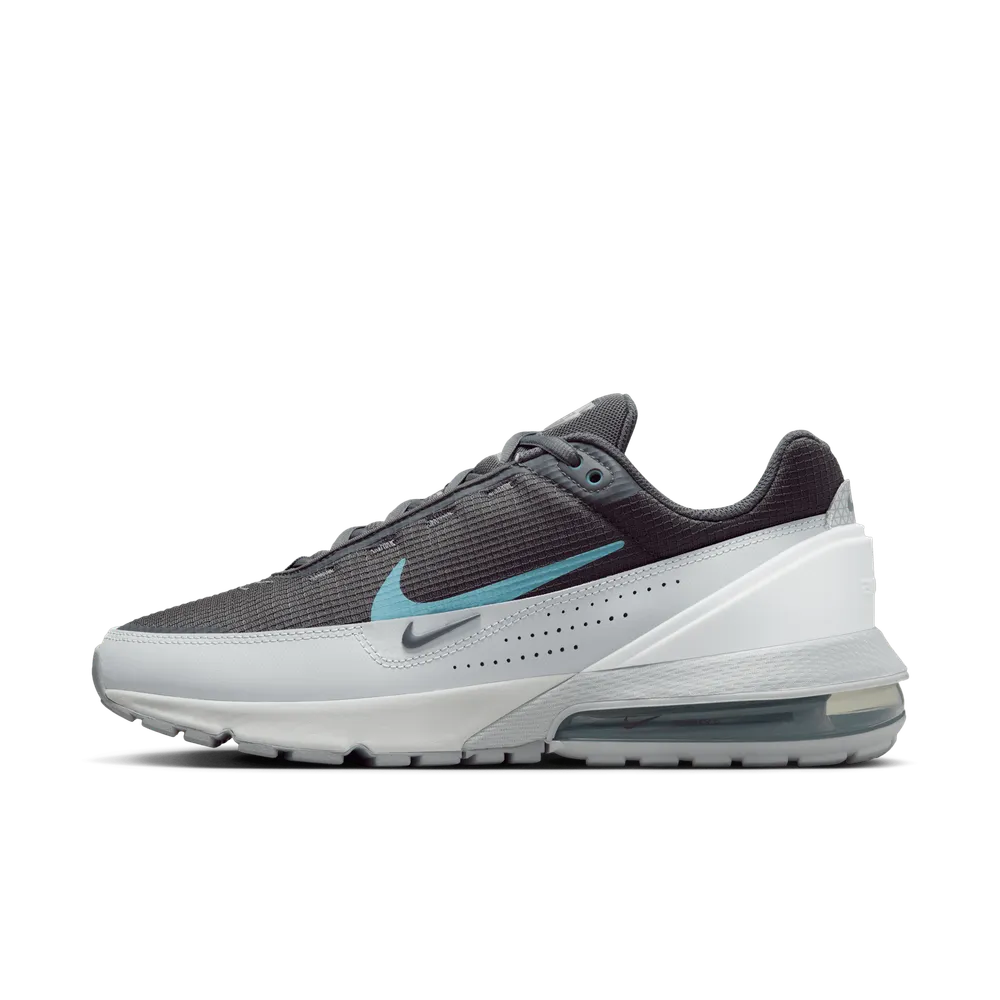 5D5A5B_Nike-Air-Max-Pulse-SE_SUMMIT-WHITE-PHANTOM_FN6919-001_img1