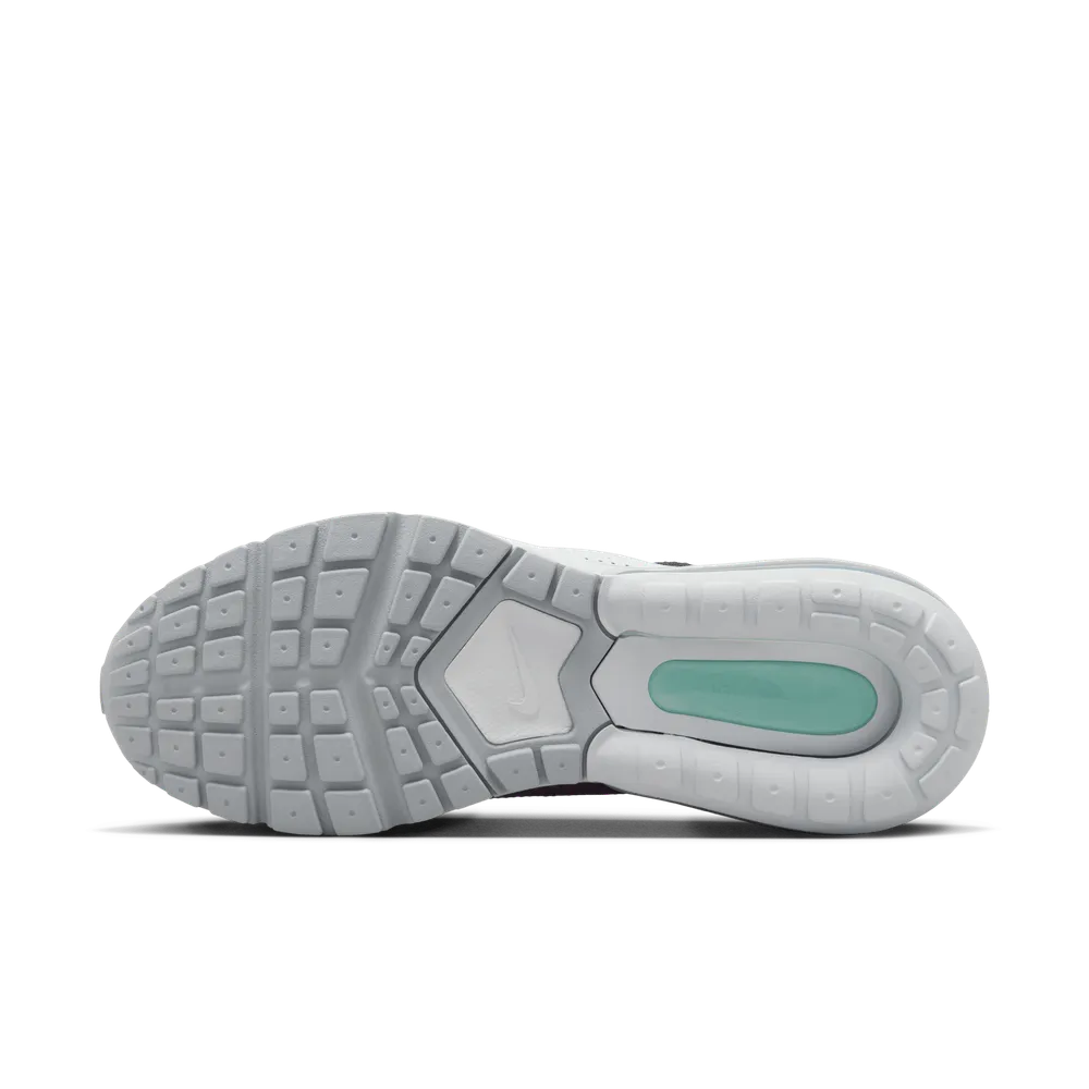 5D5A5B_Nike-Air-Max-Pulse-SE_SUMMIT-WHITE-PHANTOM_FN6919-001_img2