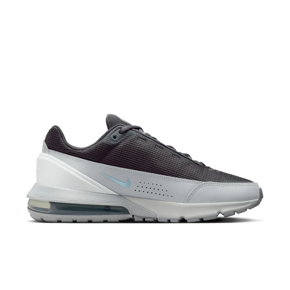 5D5A5B_Nike-Air-Max-Pulse-SE_SUMMIT-WHITE-PHANTOM_FN6919-001_img3