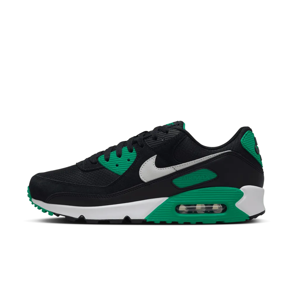 16181D_Nike-Air-Max-90_MALACHITE-BLACK_DM0029-006_img1