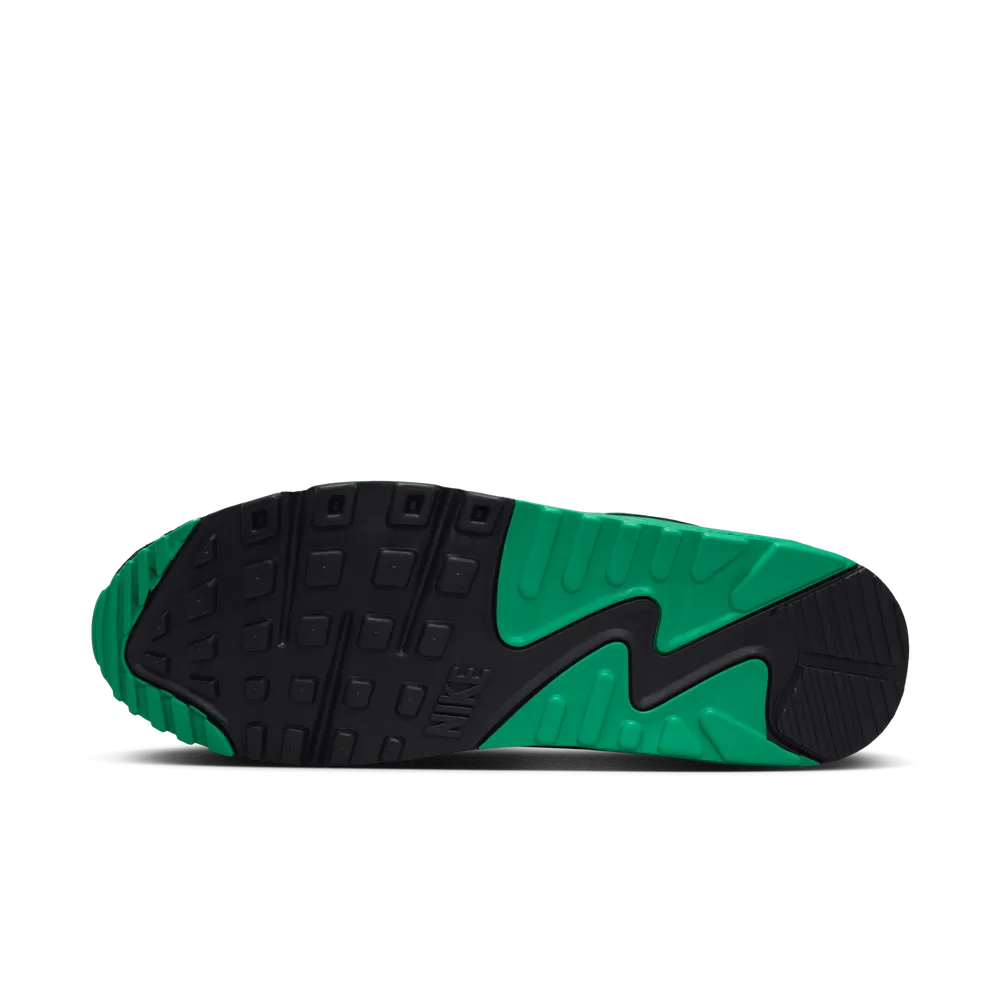 16181D_Nike-Air-Max-90_MALACHITE-BLACK_DM0029-006_img2