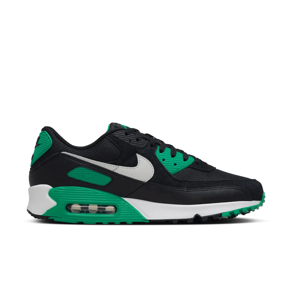 16181D_Nike-Air-Max-90_MALACHITE-BLACK_DM0029-006_img3