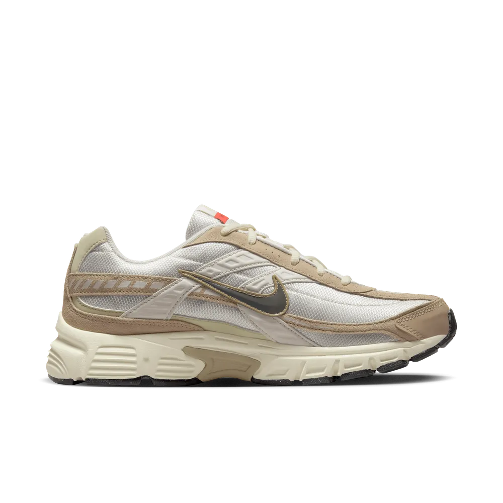 B19D81_Nike-Initiator_LIGHT-BONE-CARGO-KHAKI_HJ7683-072_img2