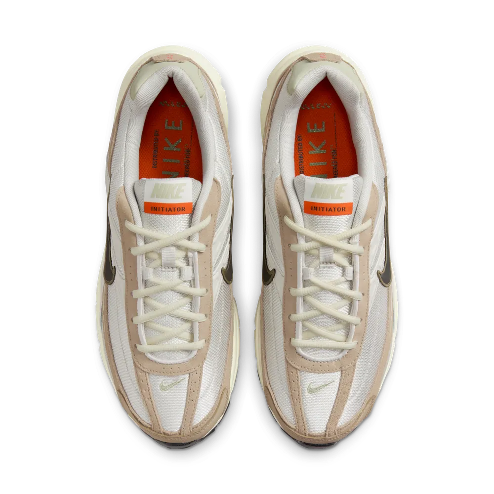 B19D81_Nike-Initiator_LIGHT-BONE-CARGO-KHAKI_HJ7683-072_img3