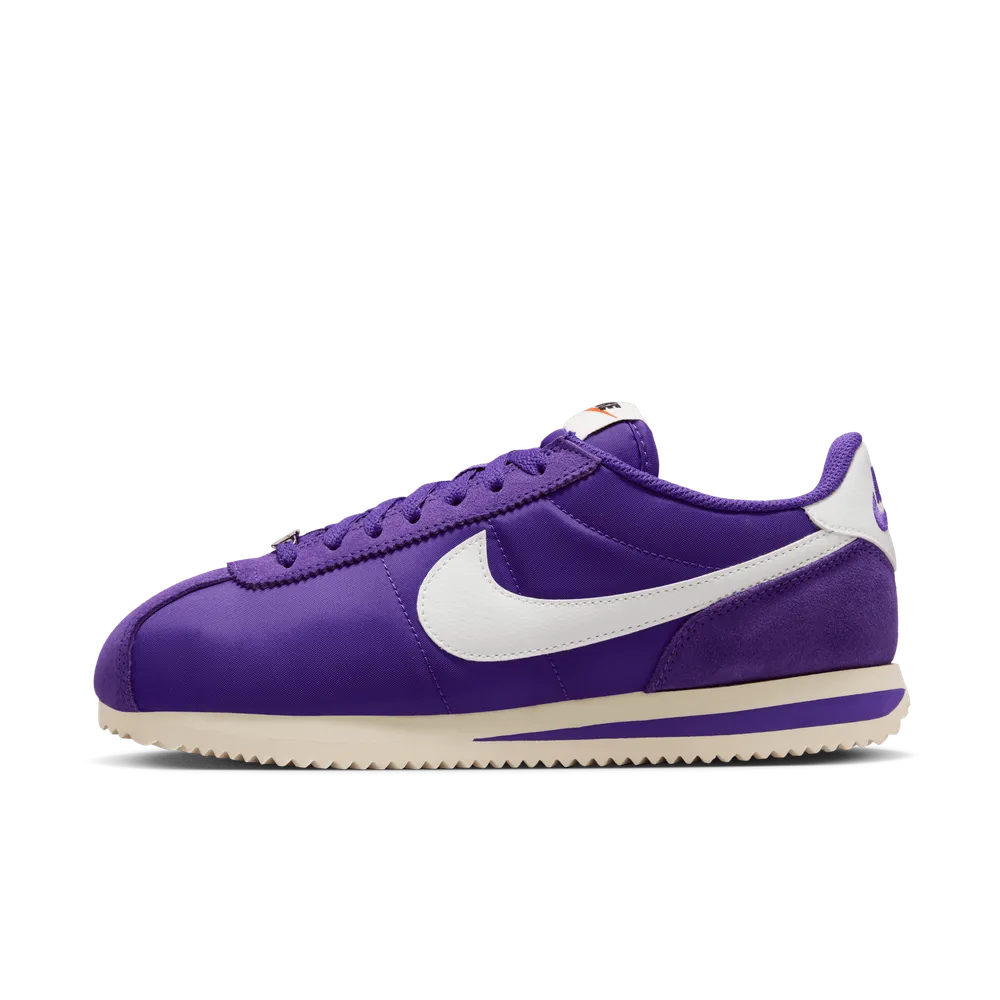 574088_Nike-Cortez_COURT-PURPLE_DZ2795-500_img0