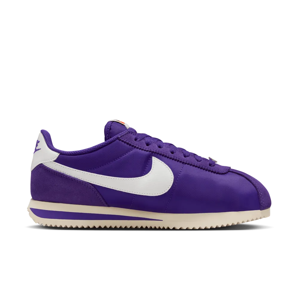 574088_Nike-Cortez_COURT-PURPLE_DZ2795-500_img2
