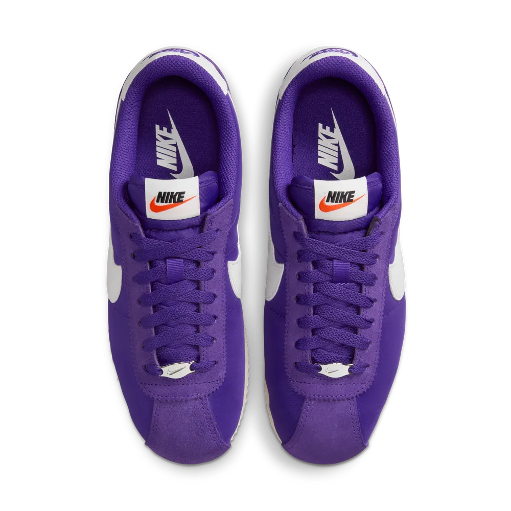 574088_Nike-Cortez_COURT-PURPLE_DZ2795-500_img3