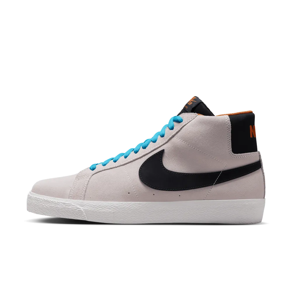 CEC5C5_Nike-SB-Blazer-Mid_OLYMPICS_HF3831-001_img0