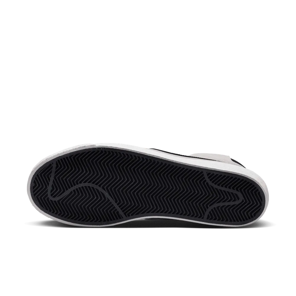 CEC5C5_Nike-SB-Blazer-Mid_OLYMPICS_HF3831-001_img1