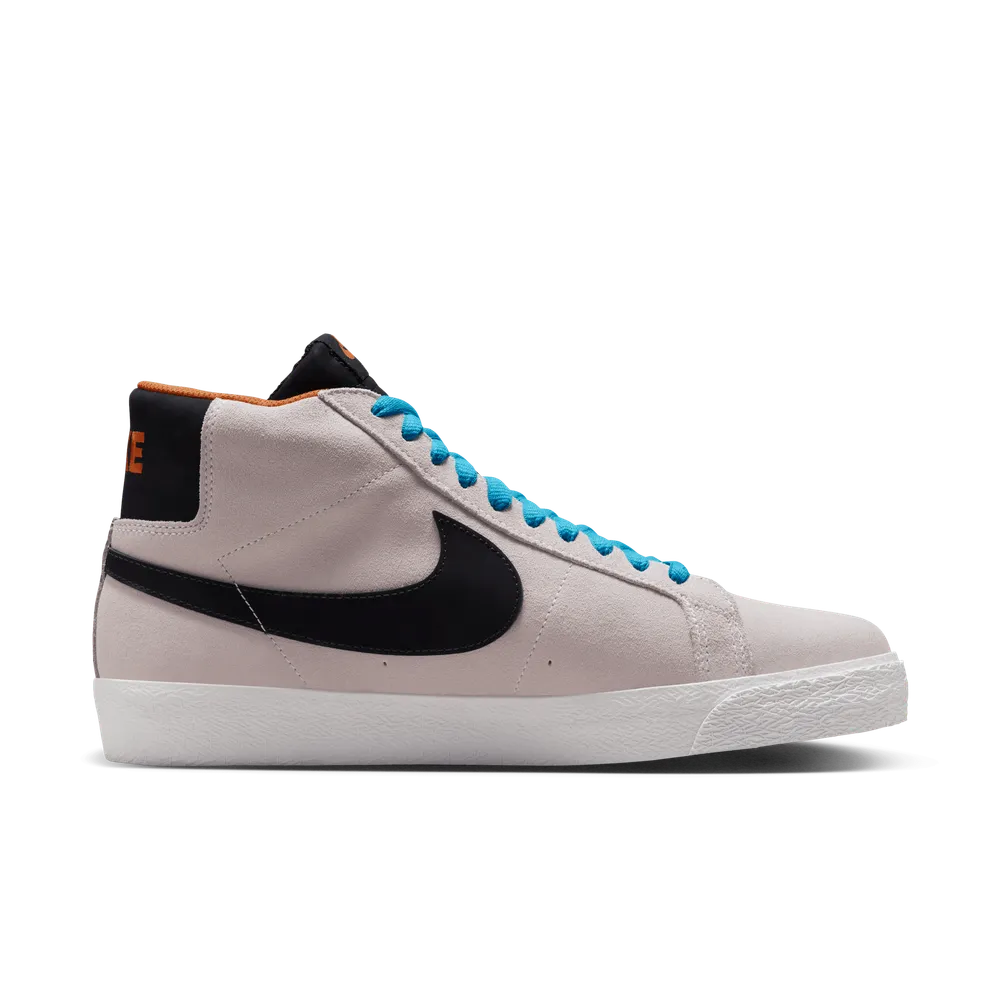 CEC5C5_Nike-SB-Blazer-Mid_OLYMPICS_HF3831-001_img2