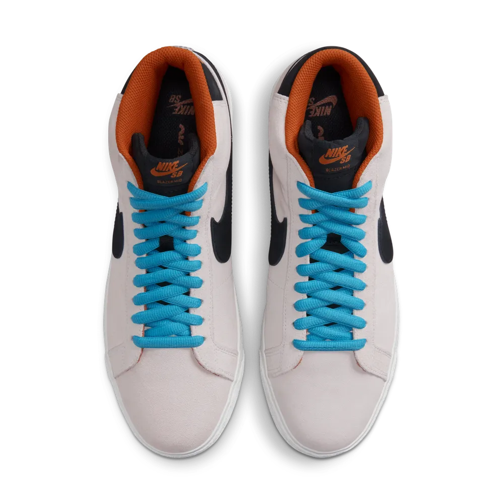 CEC5C5_Nike-SB-Blazer-Mid_OLYMPICS_HF3831-001_img3