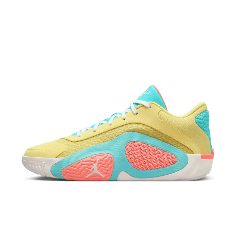 E2D281_Jordan-Tatum-2_LIGHT-ZITRON_FJ6457-700_img0