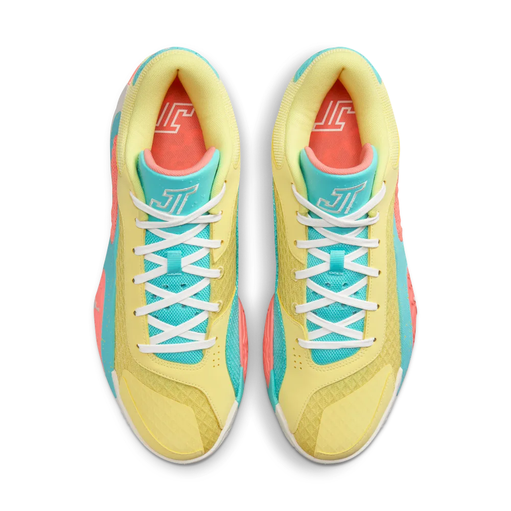 E2D281_Jordan-Tatum-2_LIGHT-ZITRON_FJ6457-700_img3