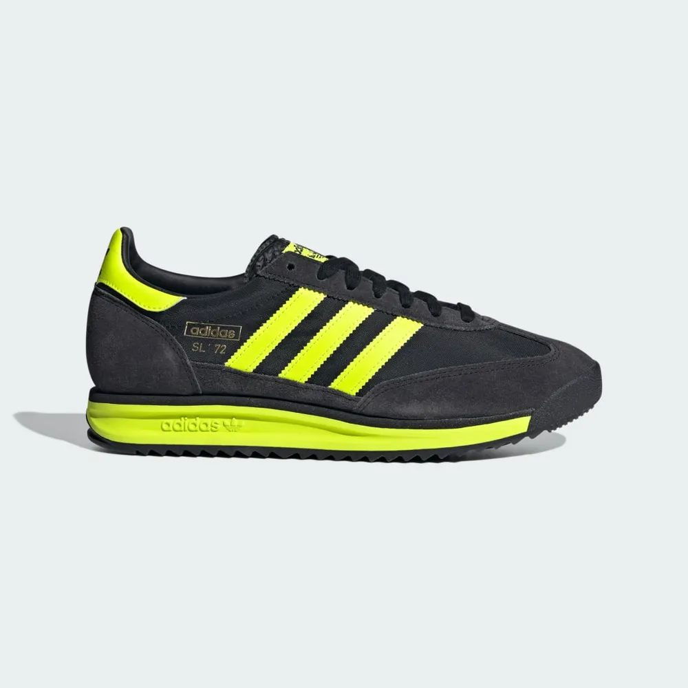 B6D01D_adidas-SL-72-RS_SOLAR-YELLOW_IG4647_img0