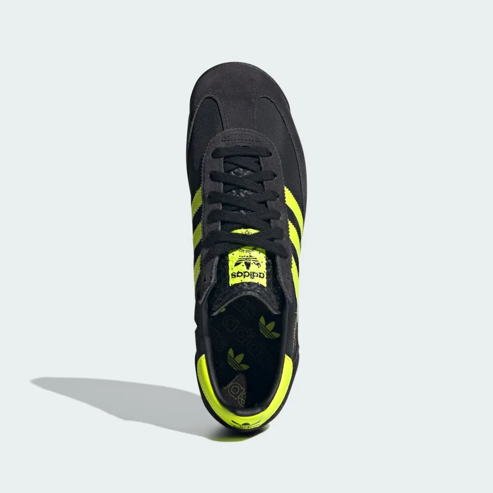 B6D01D_adidas-SL-72-RS_SOLAR-YELLOW_IG4647_img1