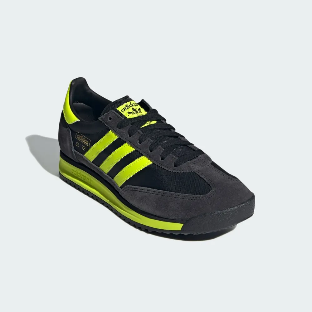 B6D01D_adidas-SL-72-RS_SOLAR-YELLOW_IG4647_img3