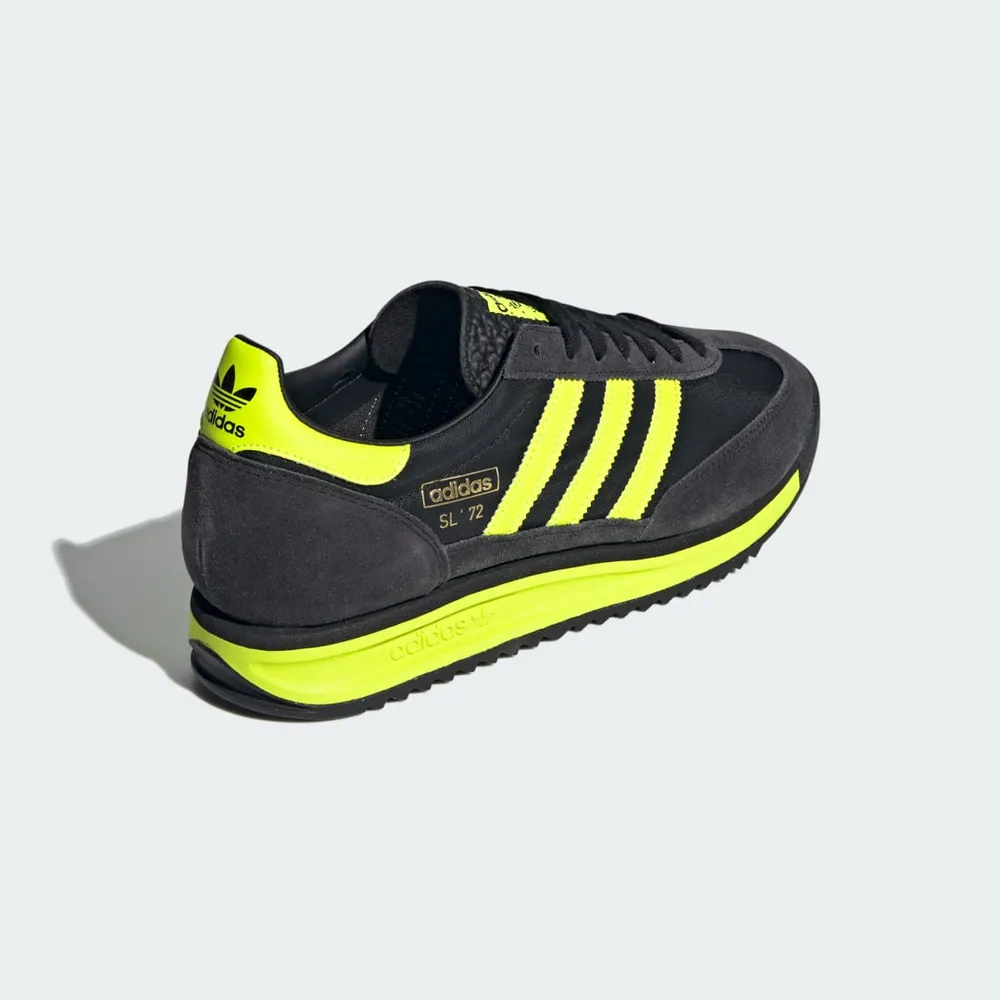 B6D01D_adidas-SL-72-RS_SOLAR-YELLOW_IG4647_img4