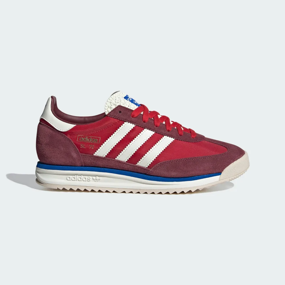 AF171C_adidas-SL-72-RS_SHADOW-RED_JI1280_img0