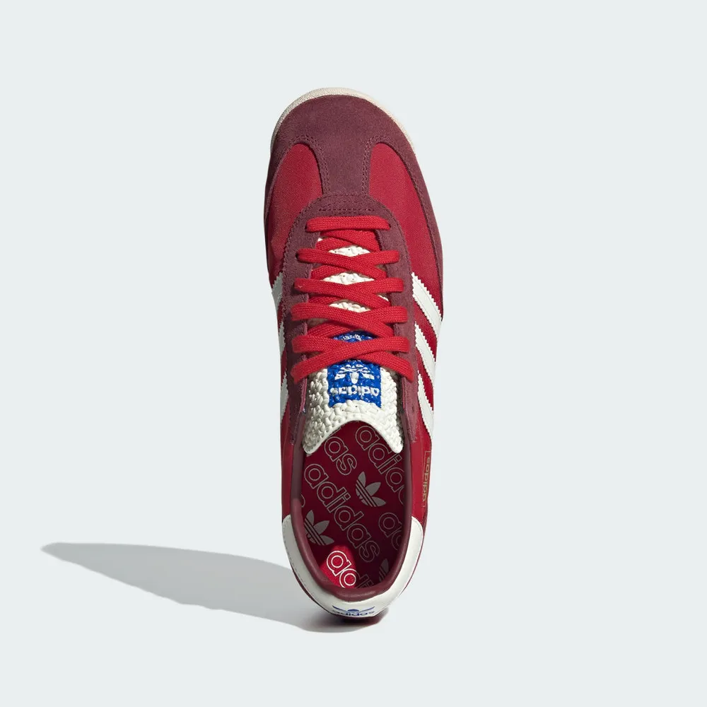 AF171C_adidas-SL-72-RS_SHADOW-RED_JI1280_img1